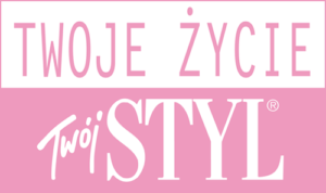 logo-twoje-zycie_rozowe_wieksze