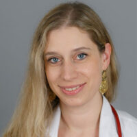 Pediatria